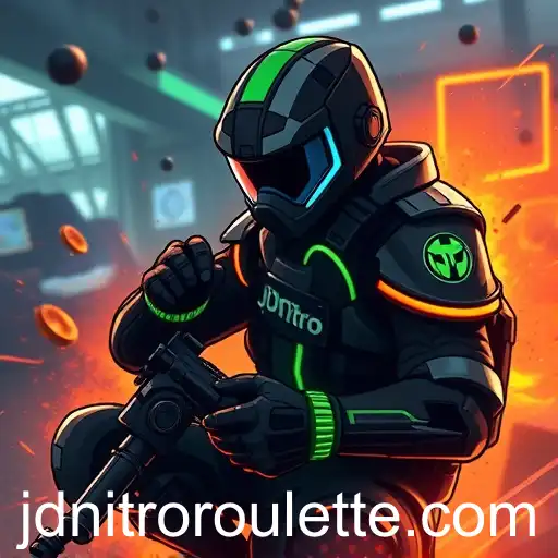 Exploring the Rise of Online Gaming Platforms