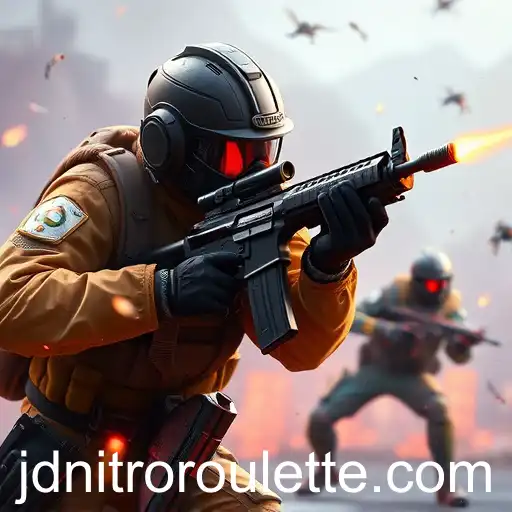 Gaming Industry Faces Dynamic Shifts Amid Technological Advances