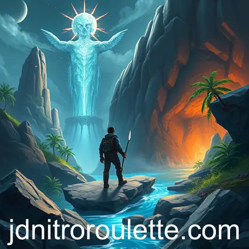 Gaming Trends and Digital Landscapes