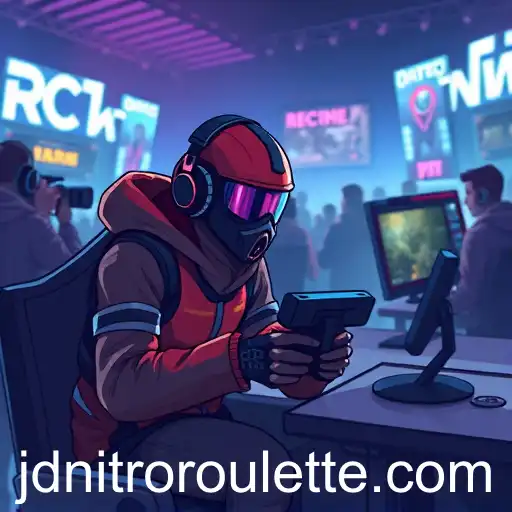 The Rise of Gaming Communities in 2025