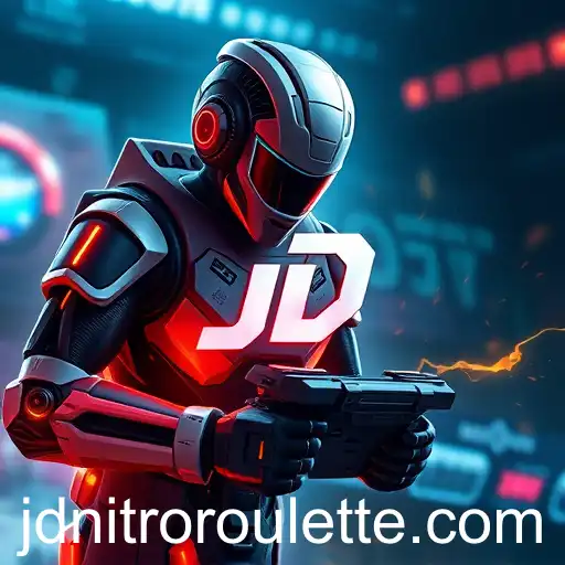 The Rise of Online Gaming: A 2025 Perspective