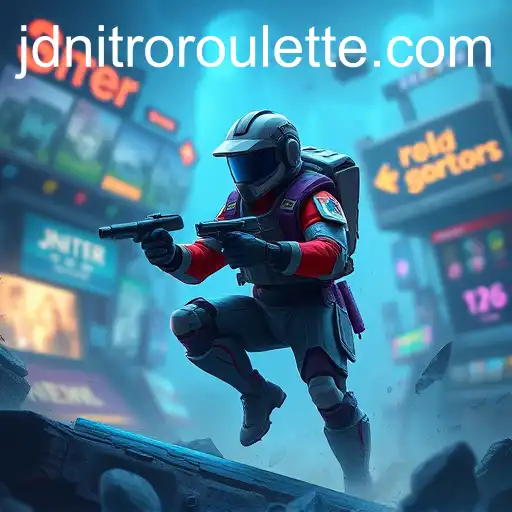 Gaming Innovations Mid-Decade