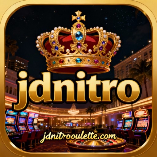 jdnitro