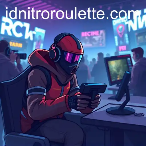 The Rise of Gaming Communities in 2025