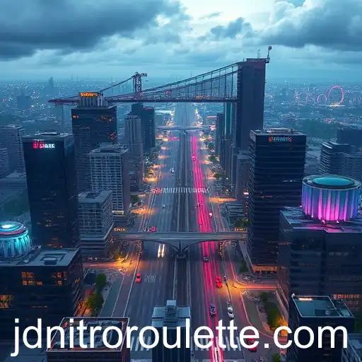 Exploring the World of Simulation Games: Unveiling the Diversity and Depth